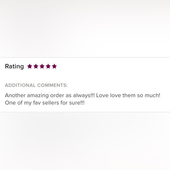 🌟 Luxury designer, bag, and accessory show🌟 - Picture 8 of 11